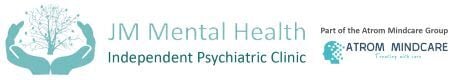 JMMH_Atrom combined logo
